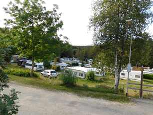 Camping Braunlage